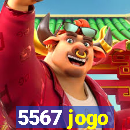5567 jogo